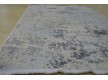 Акриловий килим La cassa 6360A grey - l.grey - Висока якість за найкращою ціною в Україні - зображення 3.